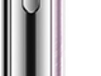 Смартфон Huawei Nova 14 Pro 12/512GB Розовый