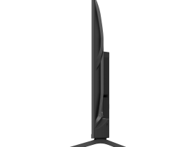 Интеллектуальный телевизор SDX-43U4169 серия 7000
