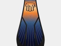 Сноуборд BATALEON GOLIATH 21/22