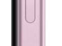 Смартфон Xiaomi