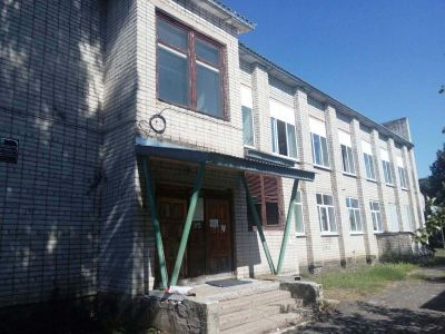 Филинская сельская библиотека