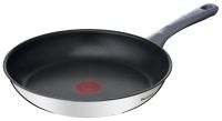Индукционная сковорода Daily Cook 28 см G7300655