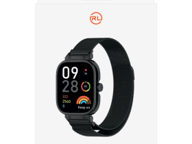 Сменный ремешок Red Line