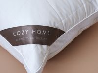 Подушка Alleanza