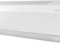 Кондиционер Samsung WindFree™ AR9500T внутренний блок до 50 м² белый