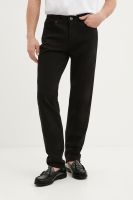 Джинсы straight fit мужские