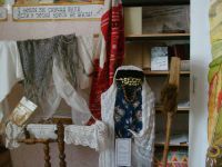 Детская библиотека № 17 г. Уфы