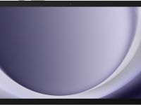 Планшет Samsung