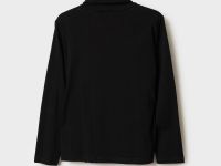 Водолазка трикотажная для мальчиков