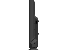 Умный телевизор Sber SDX-32FQ6031