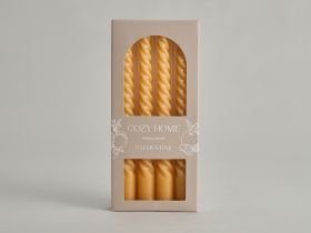 Набор свечей Clementine I