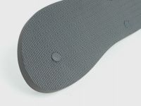 Вьетнамки, Серый