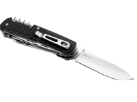 Нож складной Ruike LD41-B, черный