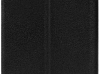 Atlant Pro для Samsung Galaxy A05 Black