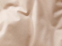 Постельное белье Cream