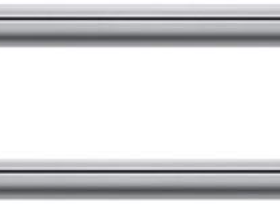 Ноутбук Apple