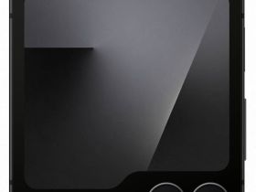 Смартфон Samsung