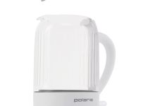 Чайник Polaris PWK 0701CGL Water Way Pro