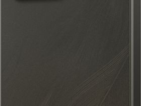 Смартфон realme C85 6/128 ГБ Чёрный