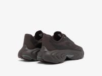 Мужские кеды Lacoste SPINOR PRM 225 3 SMA