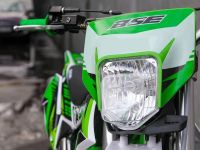 Питбайк BSE PH 150E 4.0