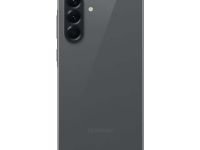 Samsung Galaxy A56 12/256Gb (Awesome Graphite)