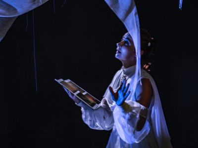 Билеты на Русская смерть (Mini театр) / Театр | Афиша | ИнфоТаймс