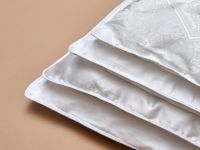 Одеяло Cozy Silk