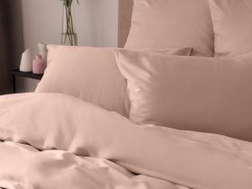 Постельное белье Bellini