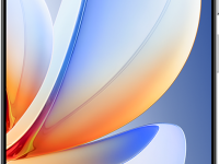 Смартфон realme C71 8/128 ГБ Белый