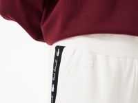 Женские спортивные брюки Lacoste