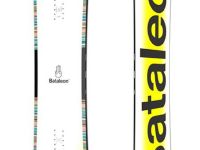 Сноуборд BATALEON FUN.KINK 22/23