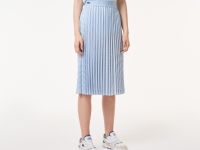 Юбка Lacoste Fashion Show