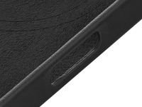 Чехол-накладка uBear