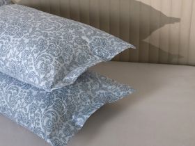 Комплект наволочек Сastello с ушками