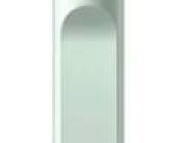 Смартфон Samsung