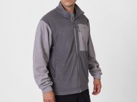 Джемпер Camp Jacket Мужской