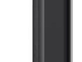 Смартфон Xiaomi