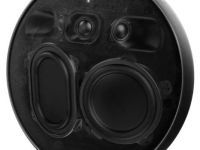 Портативная акустика Harman Kardon Onyx Studio 9 Черный