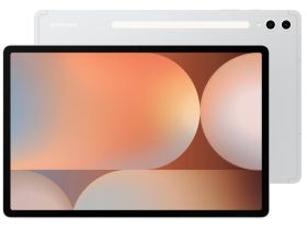 Планшет Samsung