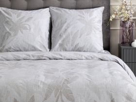 Постельное белье Джоанна