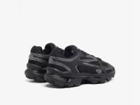 Женские кроссовки Lacoste L003 2K24