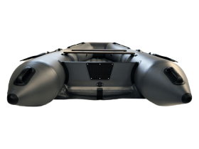 Лодка ПВХ GOLFSTREAM Патриот MP 320