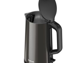 Электрический чайник Tefal Bouilloire KI583E10