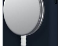 Чехол-накладка VLP