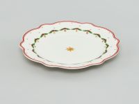 Тарелка Charming Time I