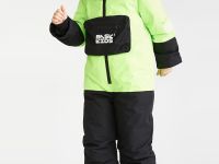 Комбинезон BASK kids