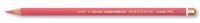 Карандаш цветной Koh-i-noor "Polycolor" античный розовый