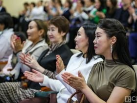 15 тысяч якутян стали участниками программы долгосрочных сбережений