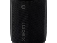 Портативная колонка Xiaomi
